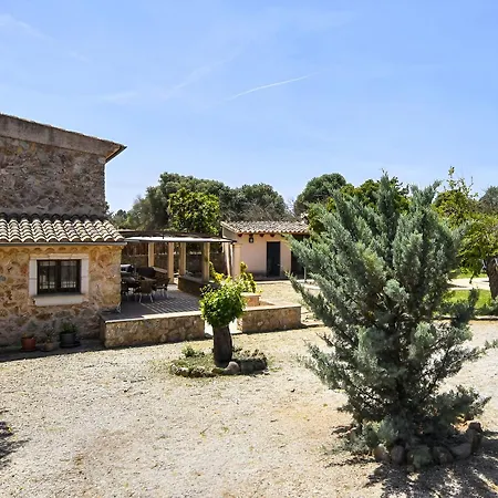 Cadernera By Interhome Hébergement de vacances