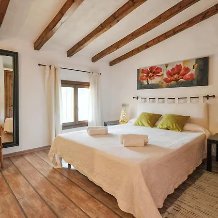Cadernera By Interhome *