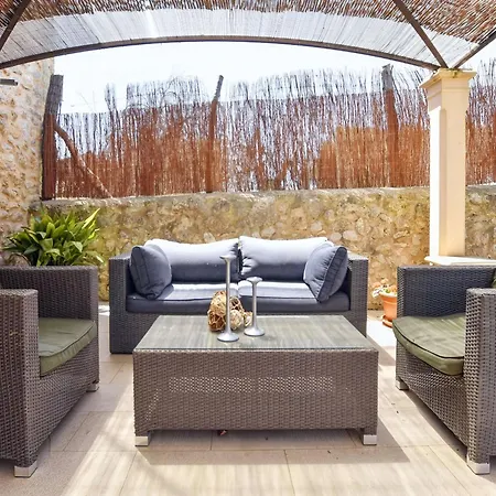 Cadernera By Interhome Hébergement de vacances