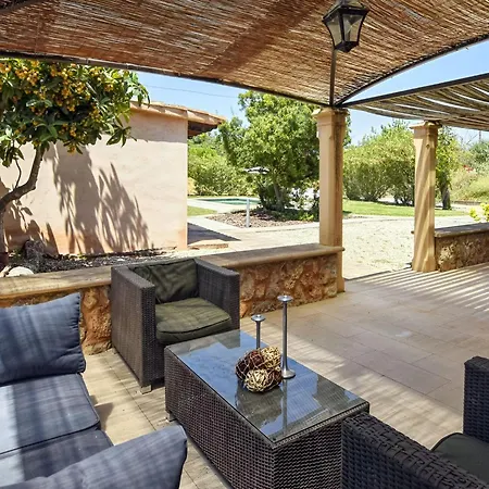 Cadernera By Interhome Hébergement de vacances *